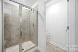 1420 Wildflower Street - Photo 21