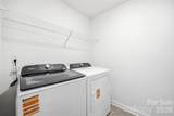1420 Wildflower Street - Photo 22
