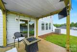 1420 Wildflower Street - Photo 23