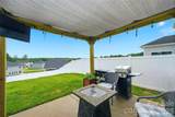 1420 Wildflower Street - Photo 24