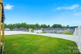 1420 Wildflower Street - Photo 25