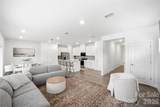 1420 Wildflower Street - Photo 4