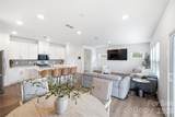 1420 Wildflower Street - Photo 5