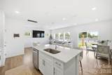 1420 Wildflower Street - Photo 6