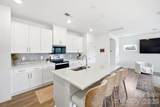 1420 Wildflower Street - Photo 7