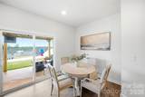 1420 Wildflower Street - Photo 8