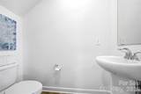 1420 Wildflower Street - Photo 9