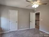 2520 Alyssa Lane - Photo 15