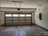 2520 Alyssa Lane - Photo 21