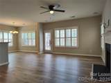 2520 Alyssa Lane - Photo 5