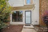 11009 Carmel Crossing Road - Photo 1