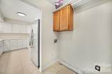 11009 Carmel Crossing Road - Photo 12