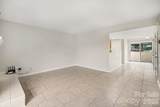 11009 Carmel Crossing Road - Photo 13