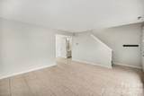 11009 Carmel Crossing Road - Photo 14