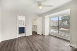 11009 Carmel Crossing Road - Photo 15