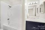 11009 Carmel Crossing Road - Photo 16