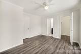 11009 Carmel Crossing Road - Photo 17