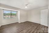 11009 Carmel Crossing Road - Photo 18