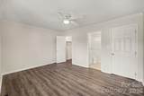 11009 Carmel Crossing Road - Photo 19