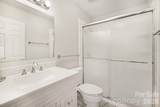 11009 Carmel Crossing Road - Photo 20