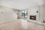 11009 Carmel Crossing Road - Photo 3