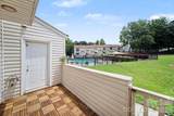 11009 Carmel Crossing Road - Photo 22