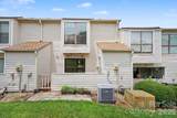 11009 Carmel Crossing Road - Photo 24