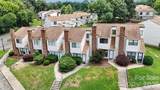 11009 Carmel Crossing Road - Photo 29