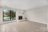 11009 Carmel Crossing Road - Photo 4