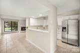 11009 Carmel Crossing Road - Photo 5