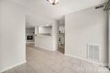 11009 Carmel Crossing Road - Photo 6