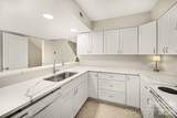 11009 Carmel Crossing Road - Photo 10