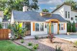 709 Baldwin Avenue - Photo 2
