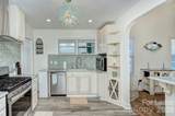 709 Baldwin Avenue - Photo 11