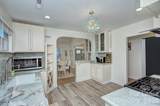 709 Baldwin Avenue - Photo 13