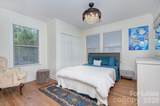 709 Baldwin Avenue - Photo 15