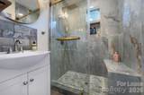 709 Baldwin Avenue - Photo 16