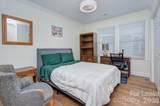 709 Baldwin Avenue - Photo 18