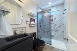 709 Baldwin Avenue - Photo 19