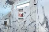709 Baldwin Avenue - Photo 20
