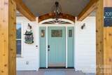 709 Baldwin Avenue - Photo 3
