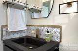 709 Baldwin Avenue - Photo 22