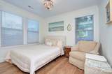 709 Baldwin Avenue - Photo 23
