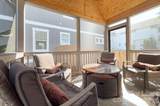 709 Baldwin Avenue - Photo 24
