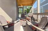 709 Baldwin Avenue - Photo 25