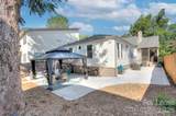 709 Baldwin Avenue - Photo 26