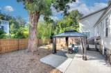 709 Baldwin Avenue - Photo 27