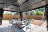 709 Baldwin Avenue - Photo 28