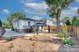 709 Baldwin Avenue - Photo 29