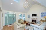 709 Baldwin Avenue - Photo 4